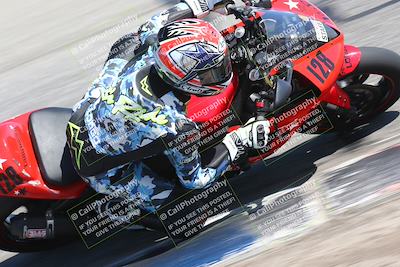 media/Mar-22-2024-CRA (Fri) [[bb9f5c8ff7]]/Trackday 1/2pm (Grapevine)/